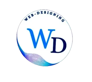logo site